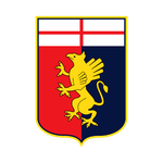 Genoa