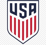 Estados Unidos da América