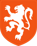 Holanda