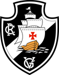 Vasco