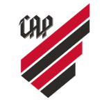 Athletico Paranaense