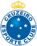 Cruzeiro