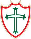 Portuguesa
