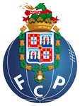Porto