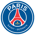 Paris Saint-Germain