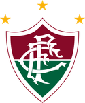Fluminense