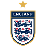 Inglaterra