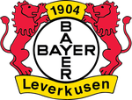 Bayer 04 Leverkusen