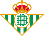 Real Betis