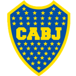 Boca Juniors