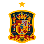 Espanha