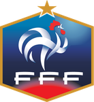 França