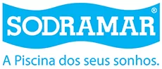 SODRAMAR