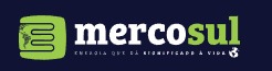 MERCOSUL