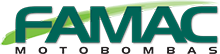 FAMAC