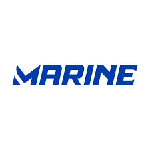 MARINE