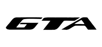 GTA