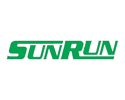 SUNRUN