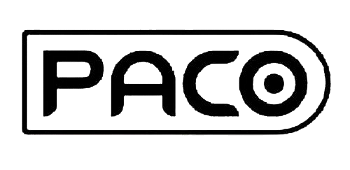 PACO