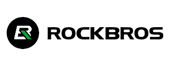 Rockbros