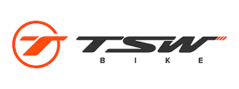 TSW