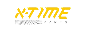 X-Time