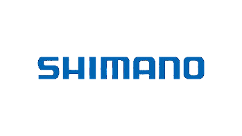 Shimano