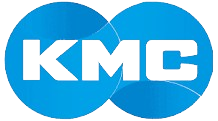 KMC
