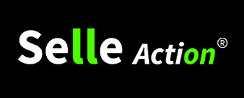 Selle Action