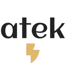 Atek