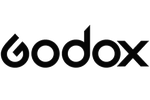 Godox