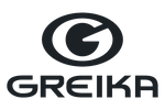Greika