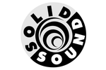 Solid Sound