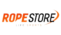 Rope Store