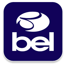 Bel Fix
