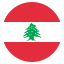 Líbano