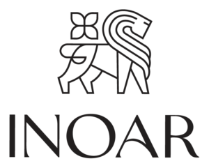 Inoar