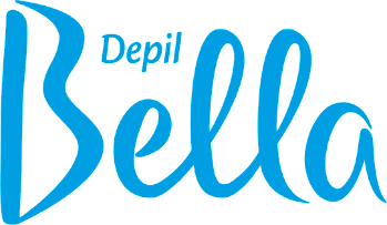 Depil Bella