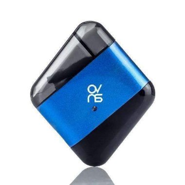 Pod System Cookie 400mAh (+1 Líquido Tickets Brew.Co) | OVNS