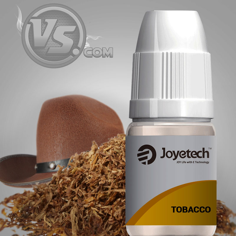 Lquido Tobacco | Joyetech