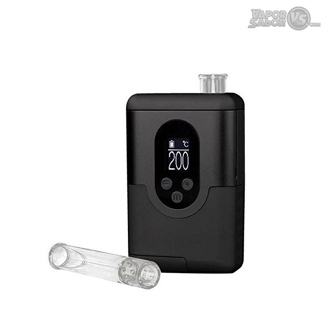 Vaporizador Arizer ArGO