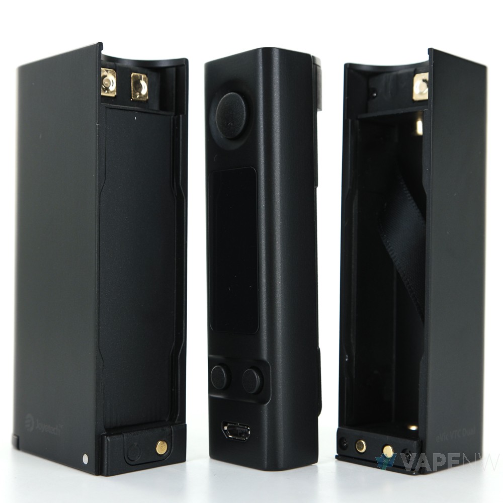 kit evic vtc dual 75w 150w joyetech vapor e sabor kit evic vtc dual 75w 150w joyetech vapor e sabor