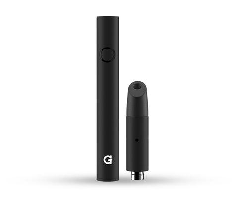 Vaporizador G Pen Nova Grenco Science Vapor Sabor Comprar Cigarro Eletronico Vape Livre 21