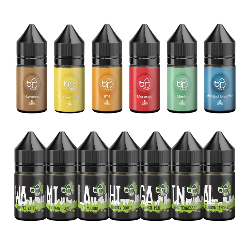 https://cdn.awsli.com.br/153/153721/arquivos/img_galeria_vs_brliquid2.jpg