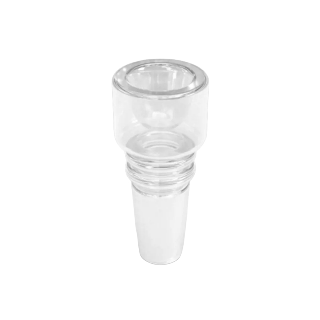 Tigela de Extratos para Gravity Hookah | Stundenglass