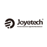 Joyetech