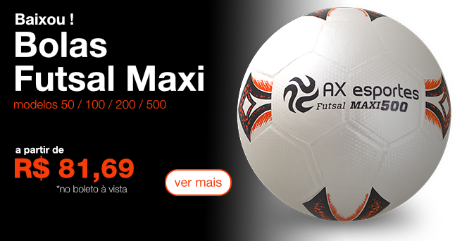 lemuriasport.br, Loja Online