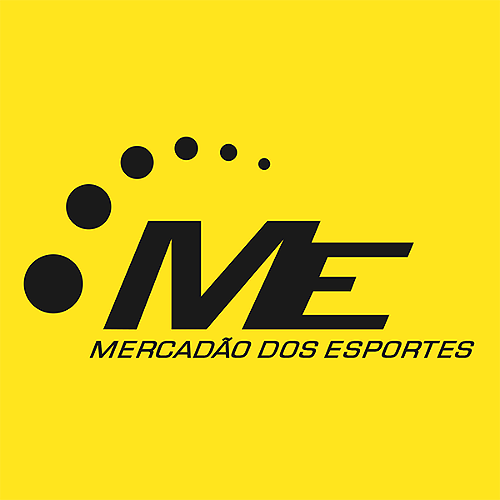 Corda Elástica de 6 Metros AX Esportes (Unidade) - Mercadão Dos Esportes,  loja de materiais esportivos