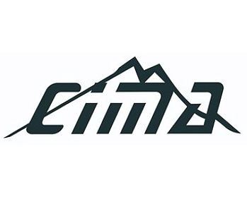 CIMA