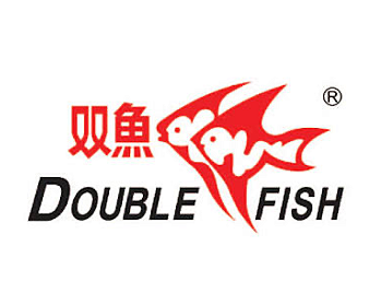 Double Fish